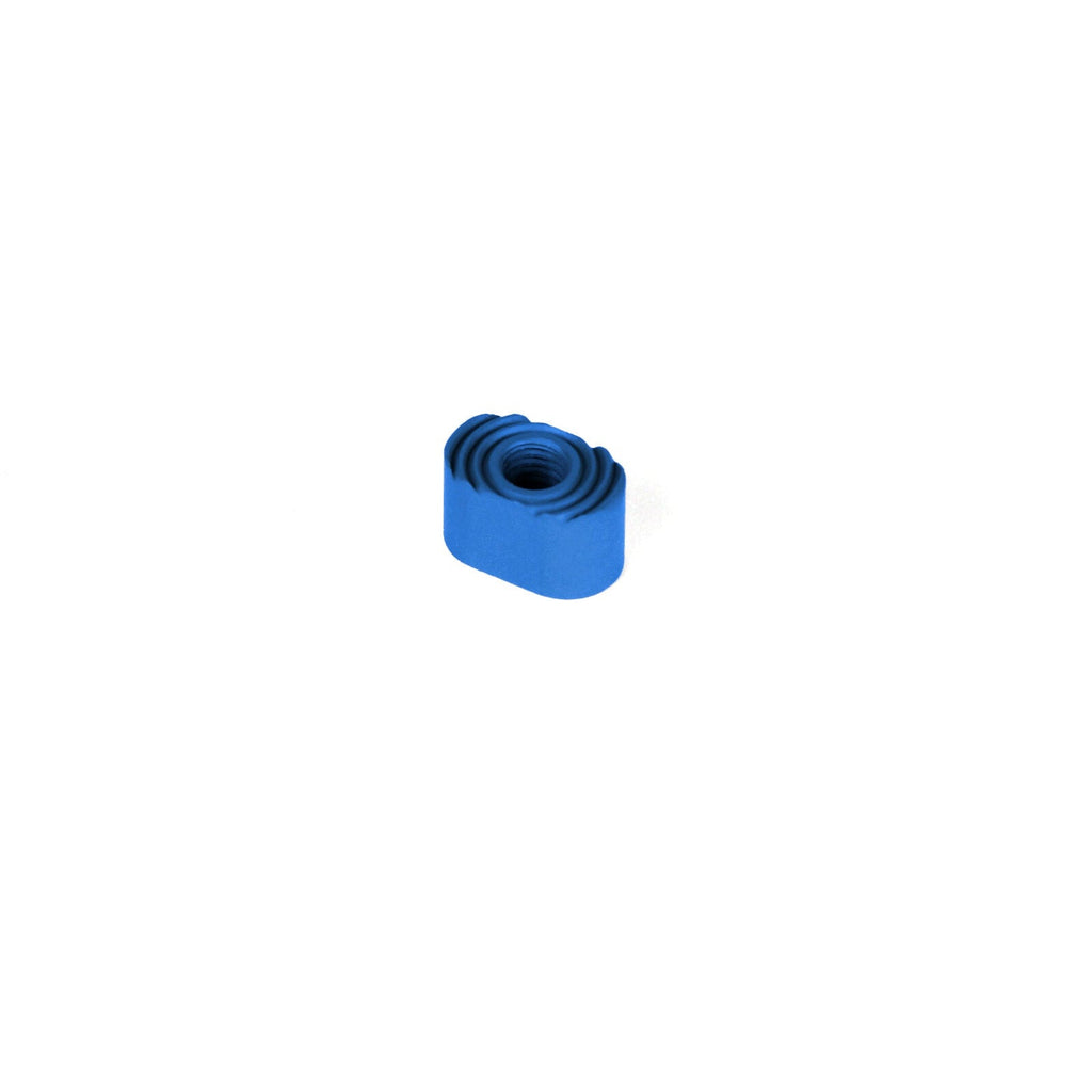 AT3 Mil-Spec AR-15 Magazine Catch Button