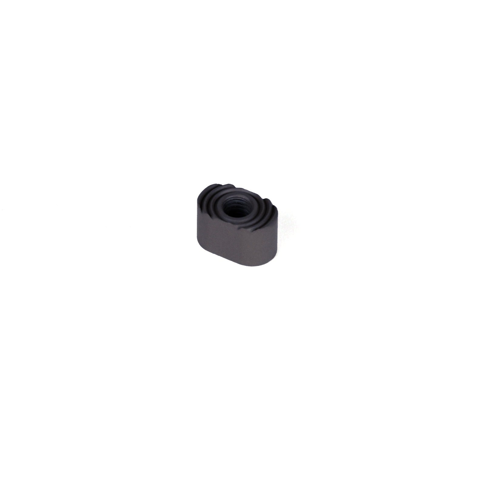 AT3 Mil-Spec AR-15 Magazine Catch Button