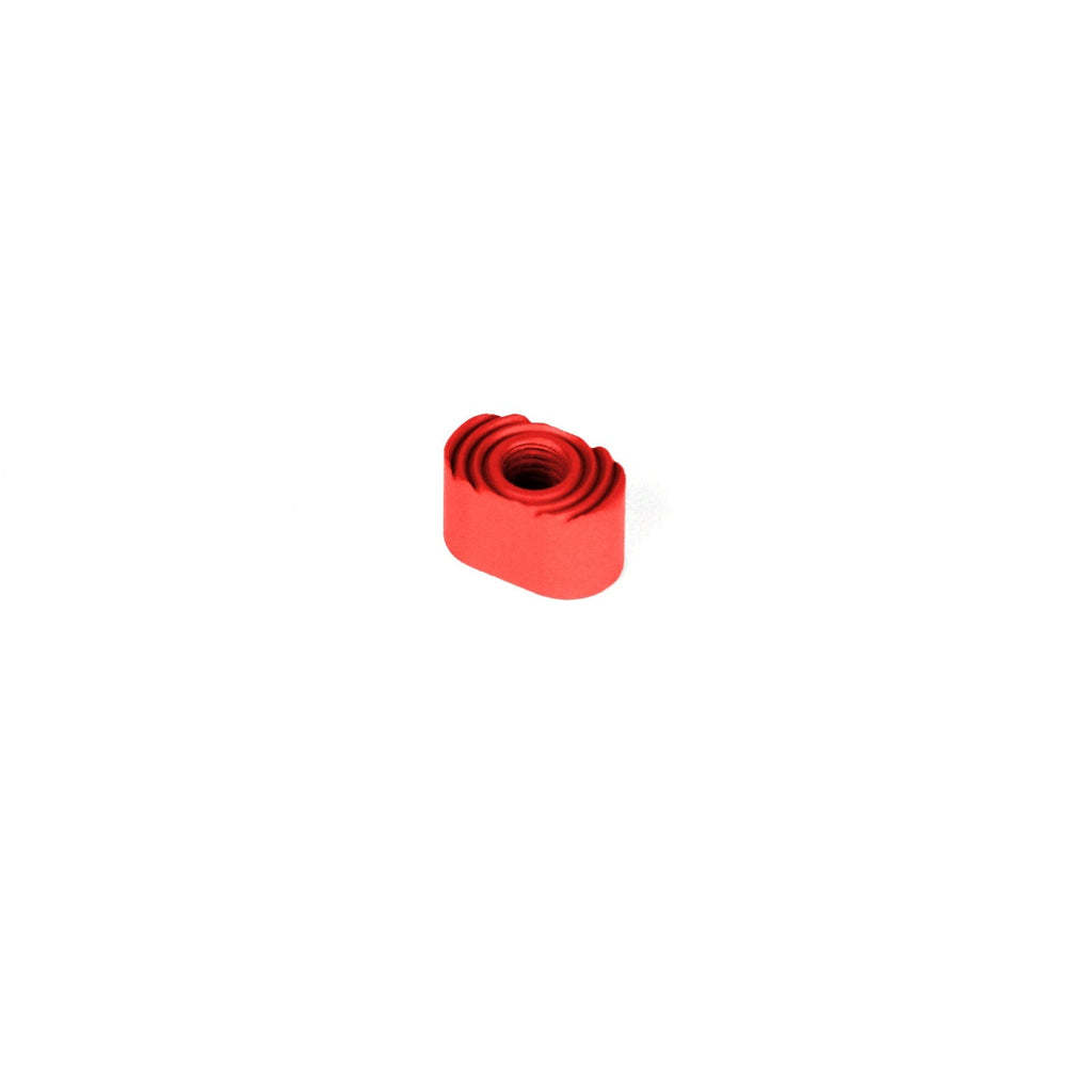 AT3 Mil-Spec AR-15 Magazine Catch Button