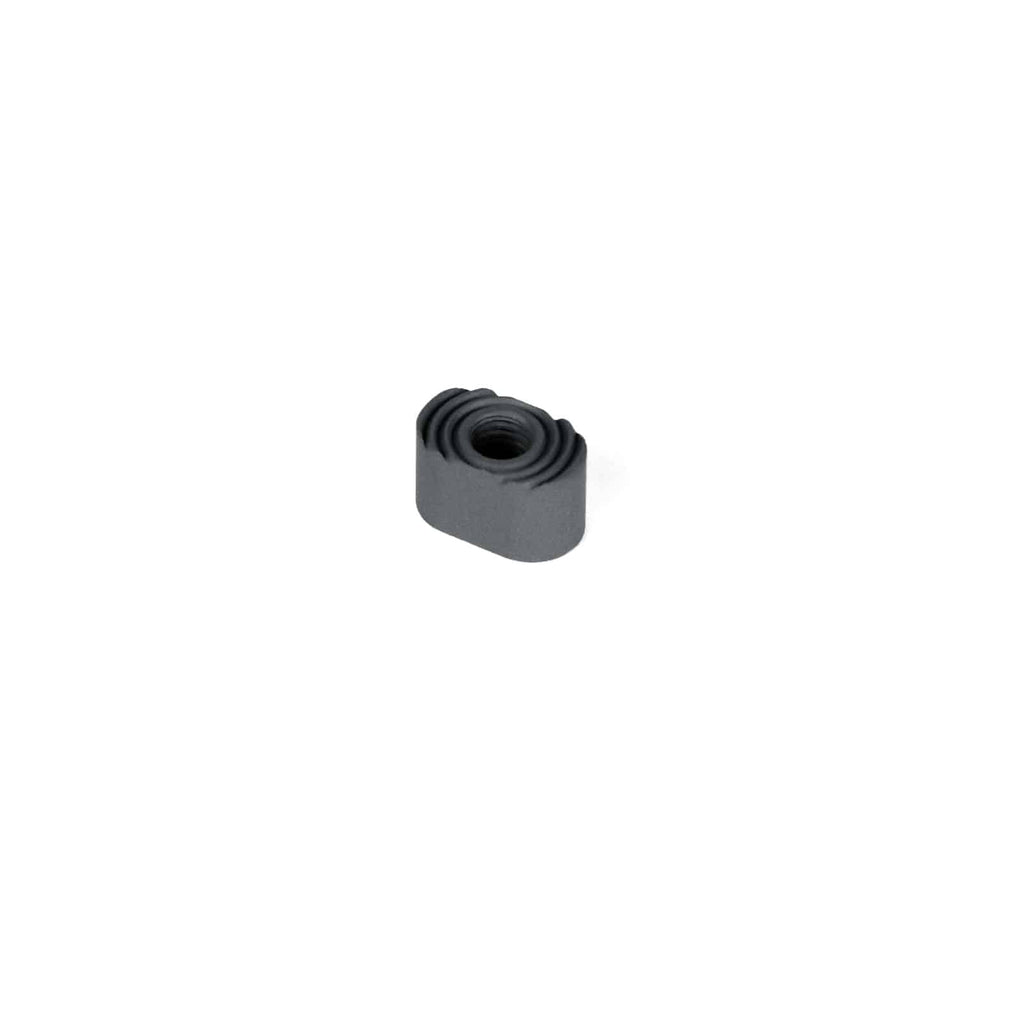 AT3 Mil-Spec AR-15 Magazine Catch Button