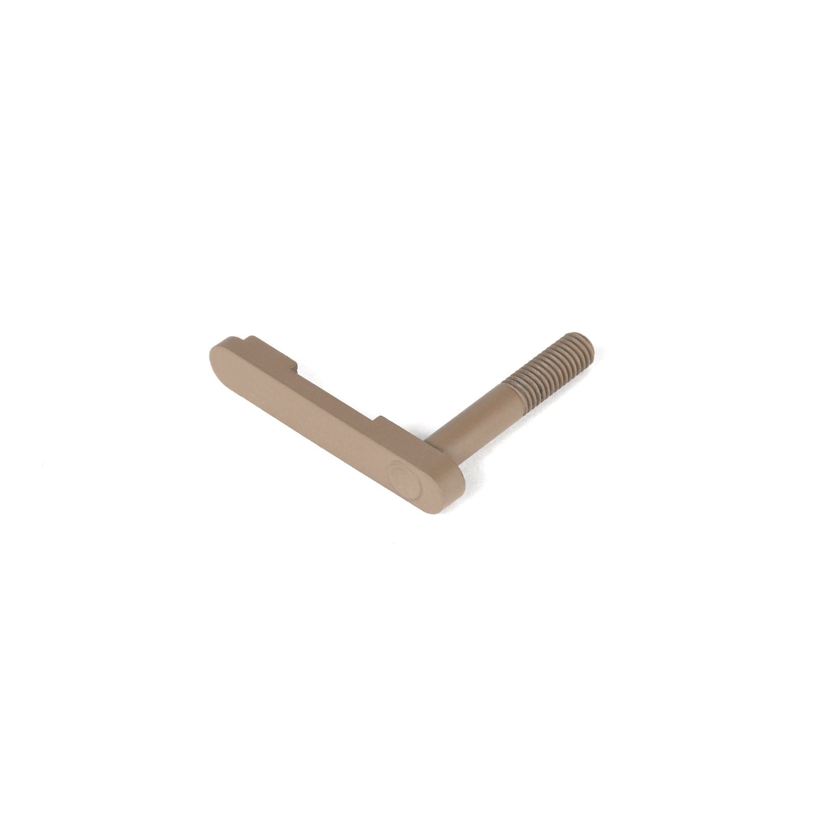AT3 Mil-Spec AR-15 Magazine Catch