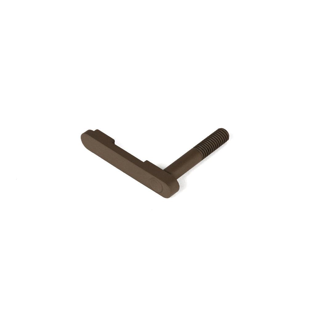 AT3 Mil-Spec AR-15 Magazine Catch