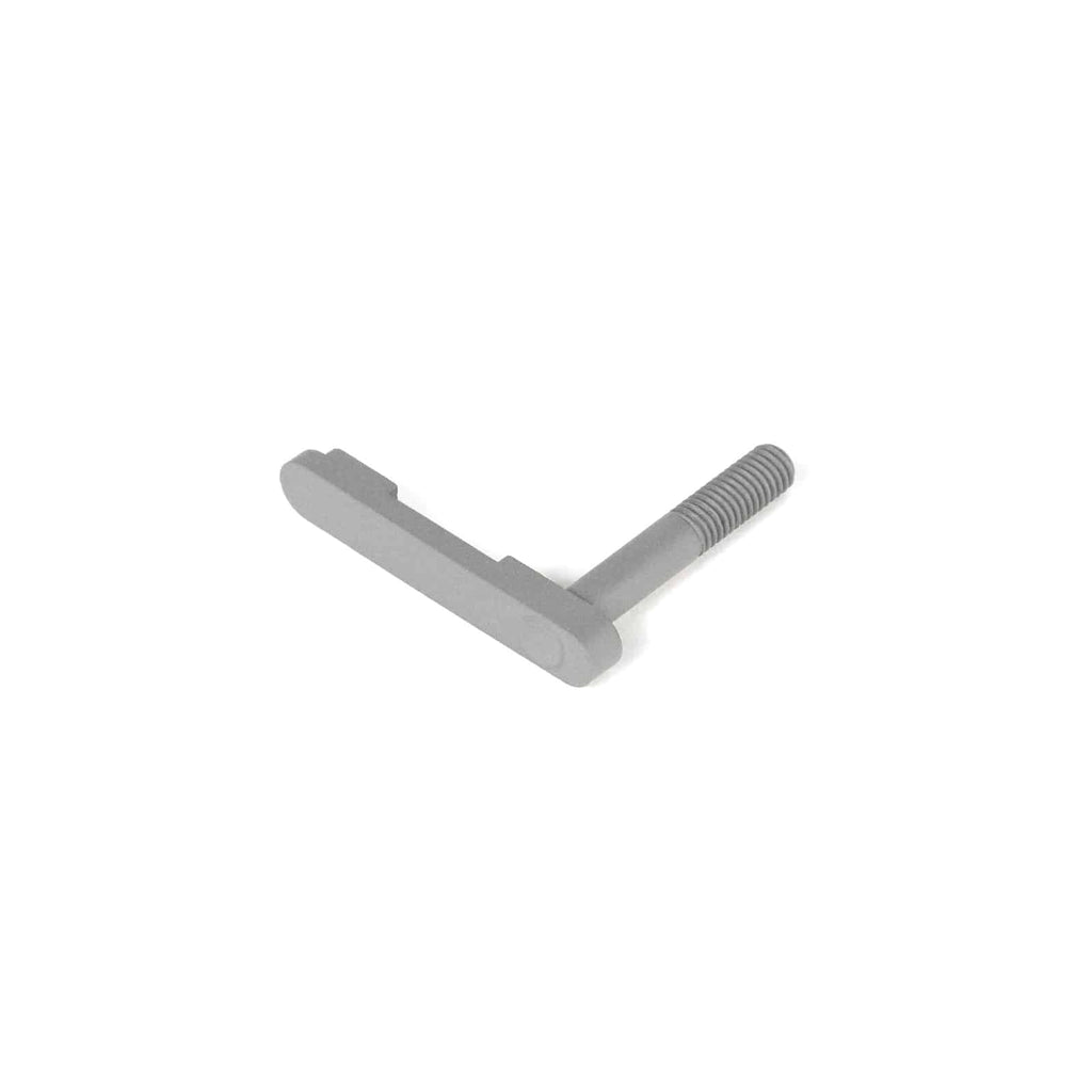 AT3 Mil-Spec AR-15 Magazine Catch