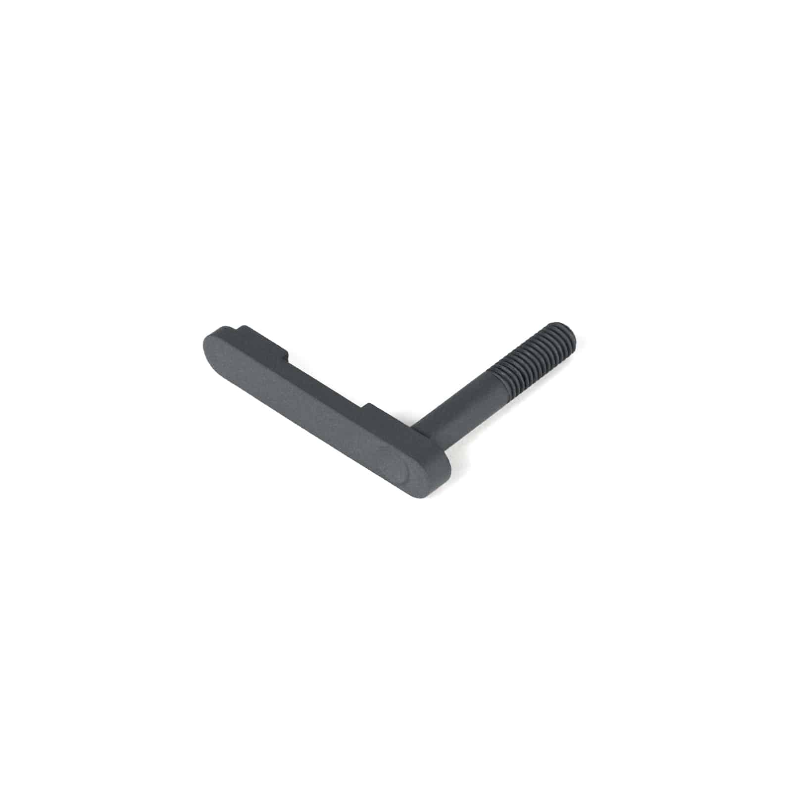 AT3 Mil-Spec AR-15 Magazine Catch