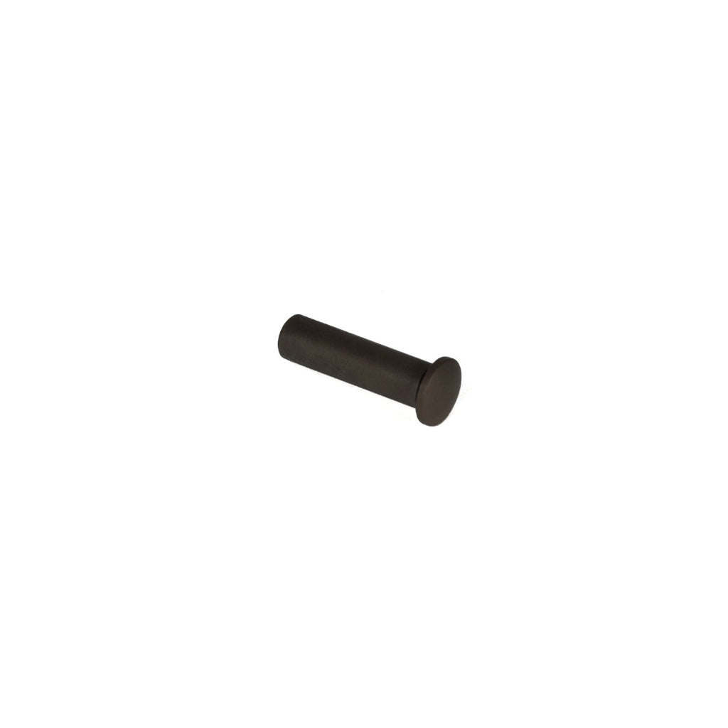 AT3 Mil-Spec AR-15 Takedown Pin