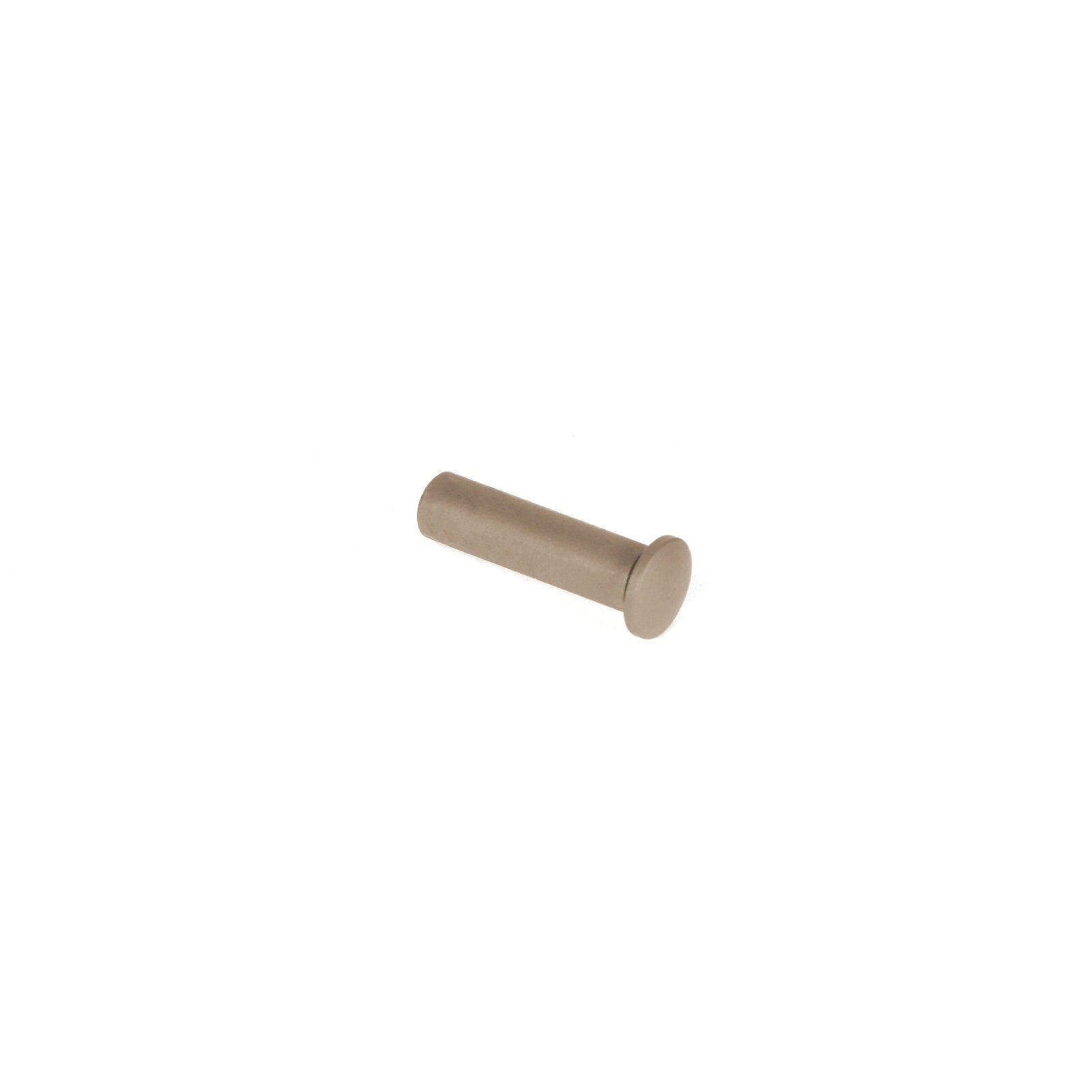 AT3 Mil-Spec AR-15 Takedown Pin