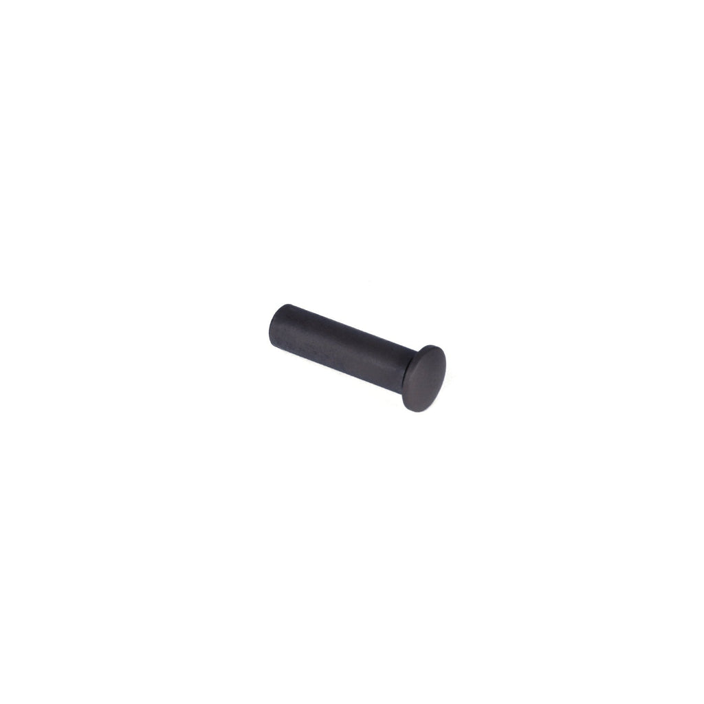 AT3 Mil-Spec AR-15 Takedown Pin