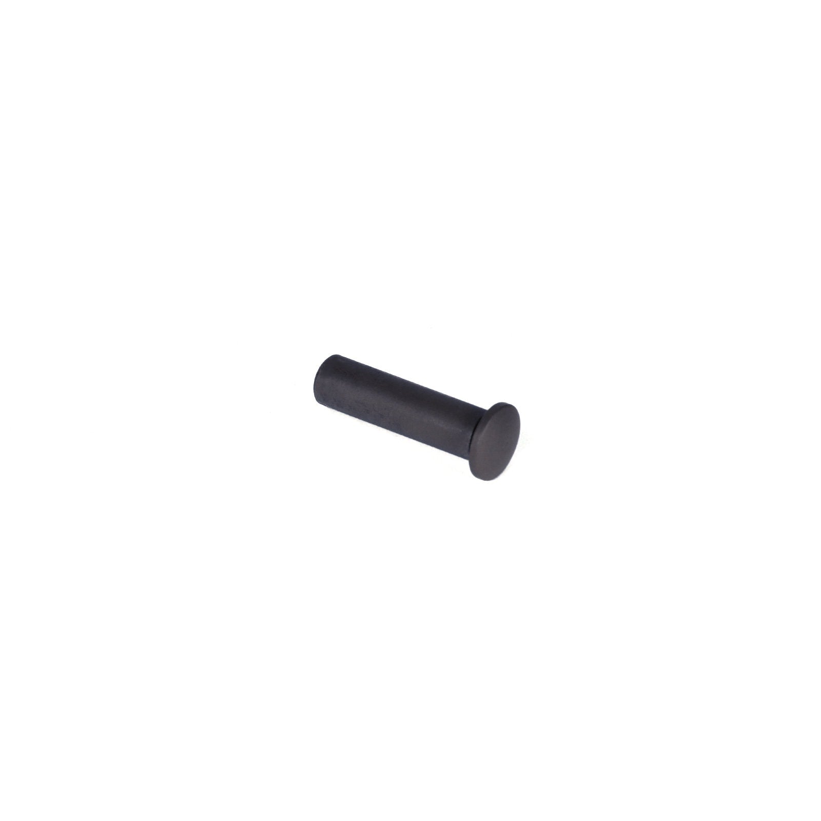 AT3 Mil-Spec AR-15 Takedown Pin