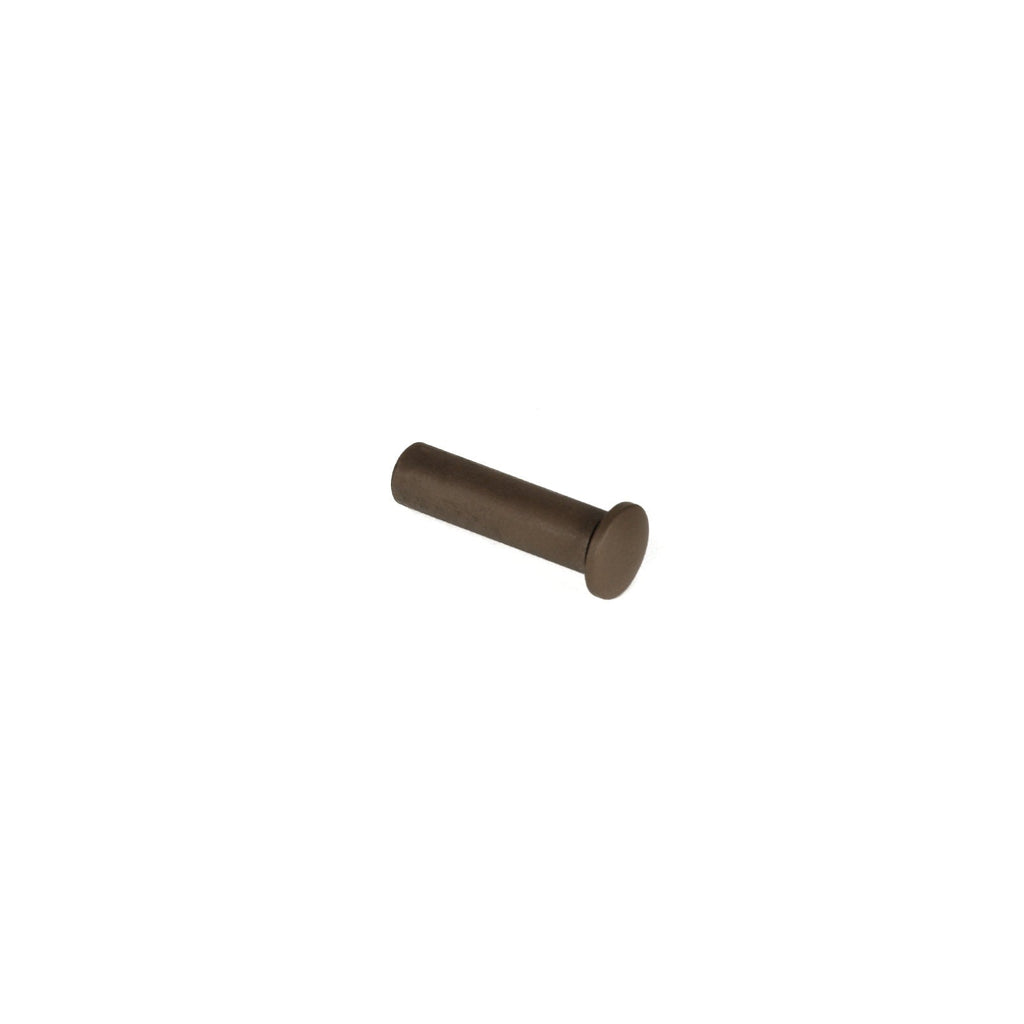 AT3 Mil-Spec AR-15 Takedown Pin