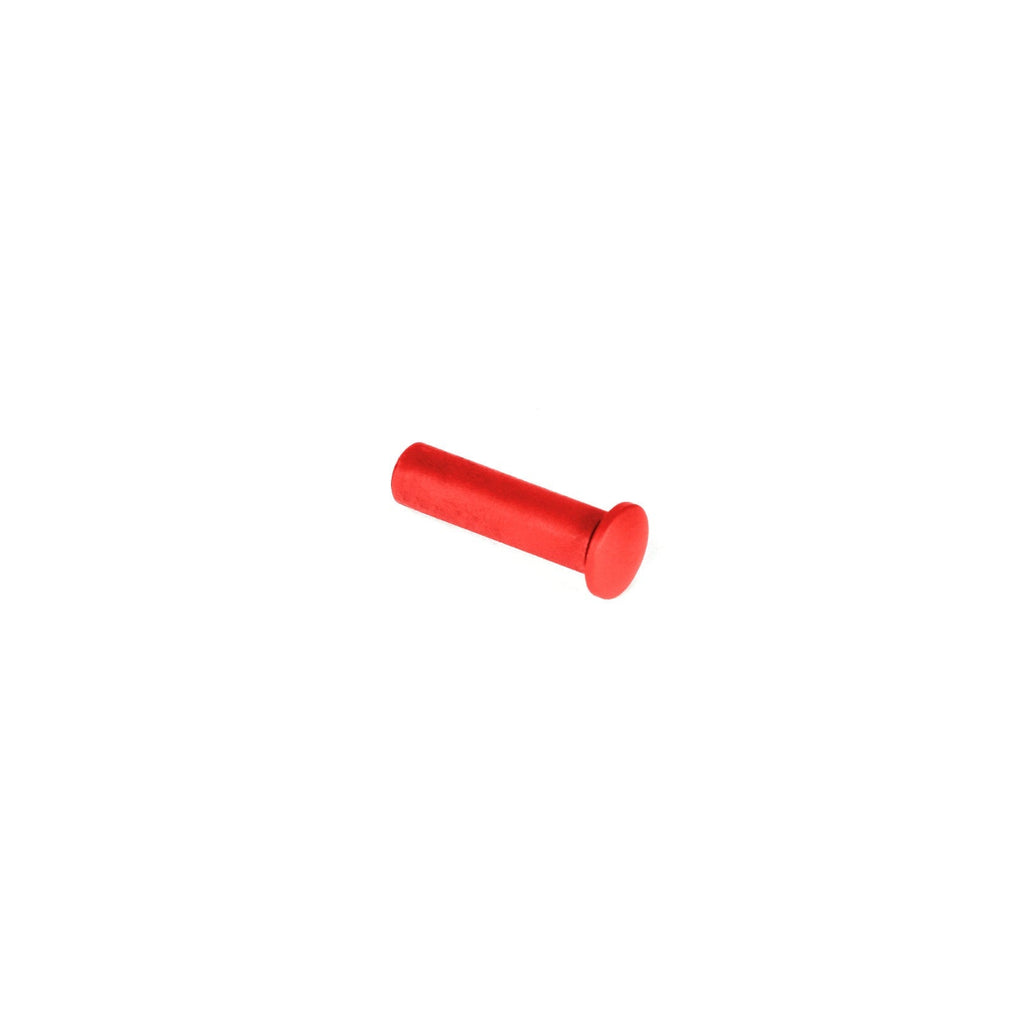 AT3 Mil-Spec AR-15 Takedown Pin