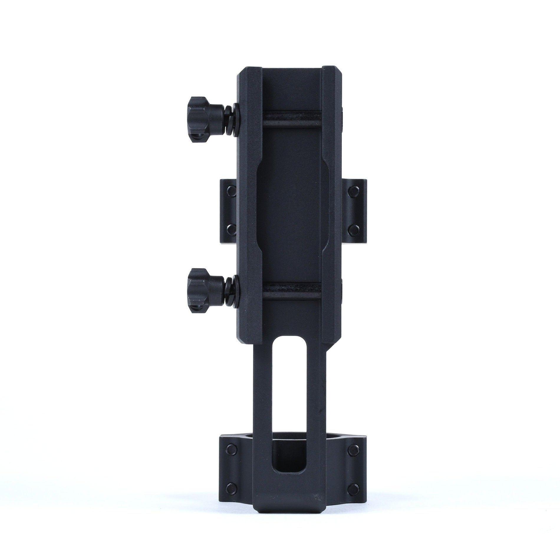 AT3 Tactical 30mm High Cantilever Scope Mount