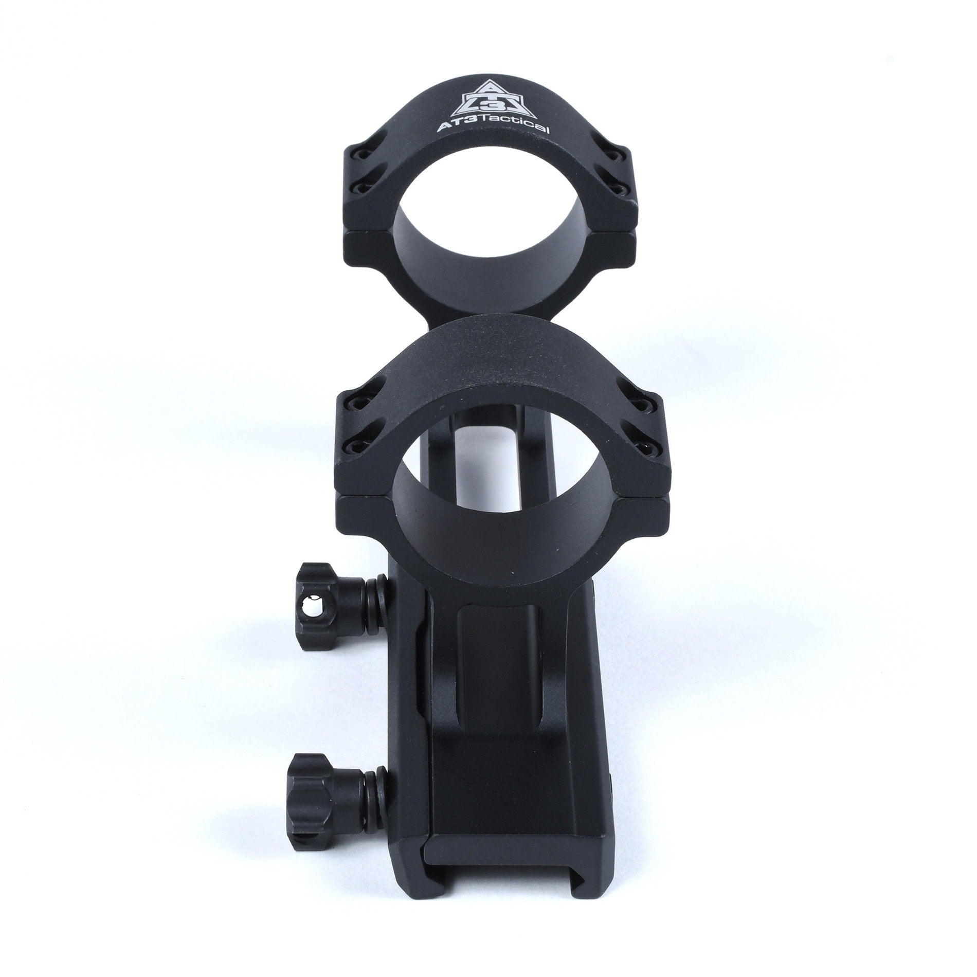 AT3 Tactical 30mm High Cantilever Scope Mount