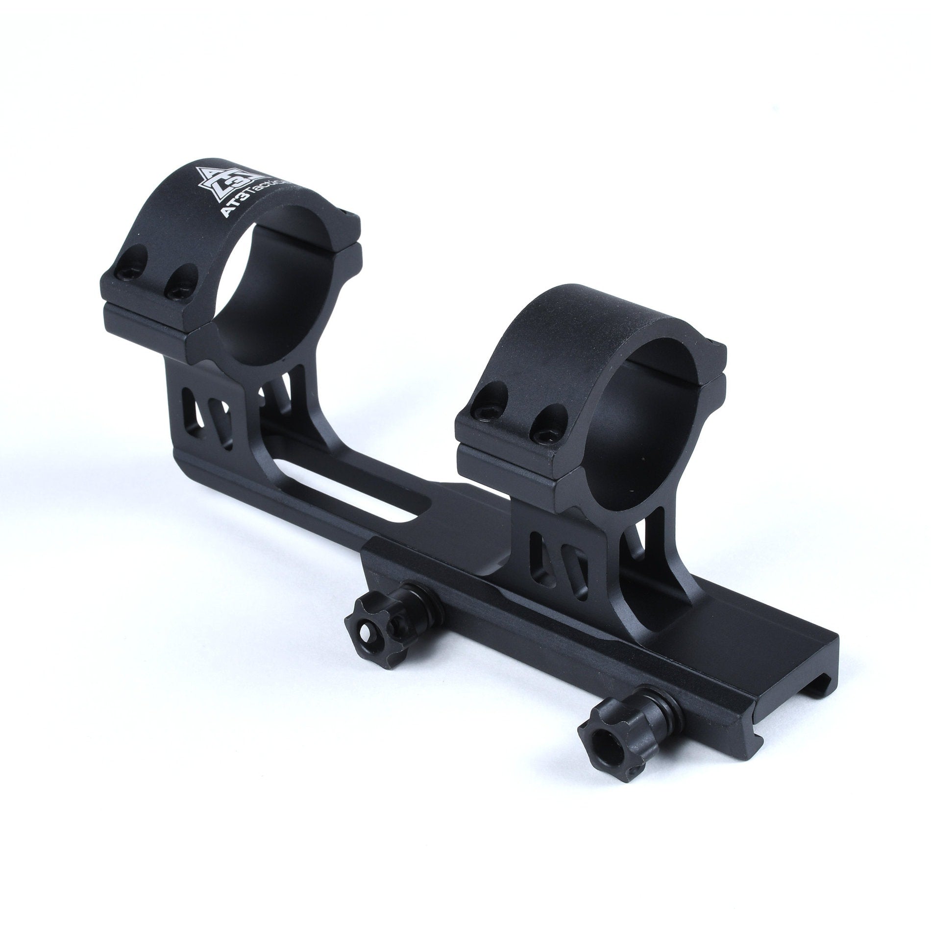 AT3 Tactical 30mm High Cantilever Scope Mount