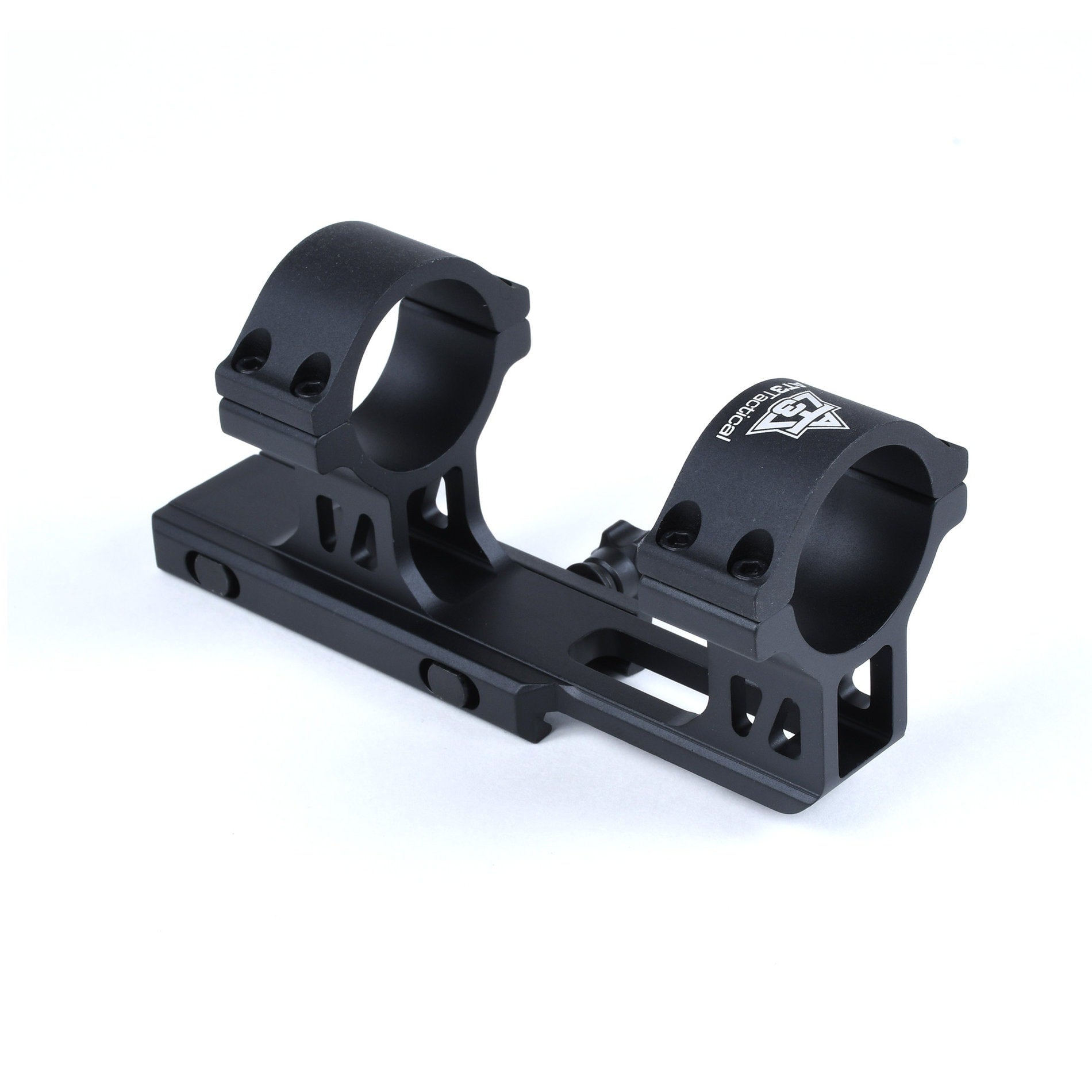 AT3 Tactical 30mm High Cantilever Scope Mount