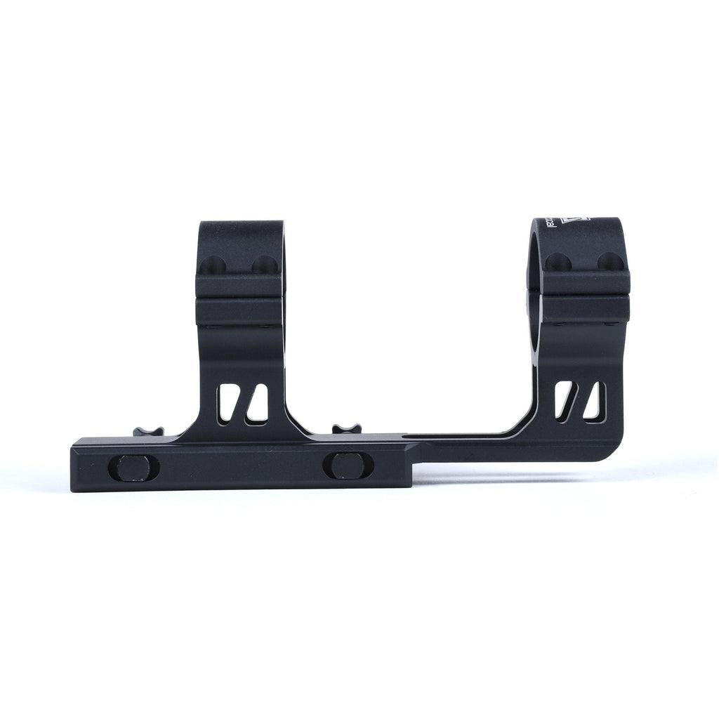 AT3 Tactical 30mm High Cantilever Scope Mount
