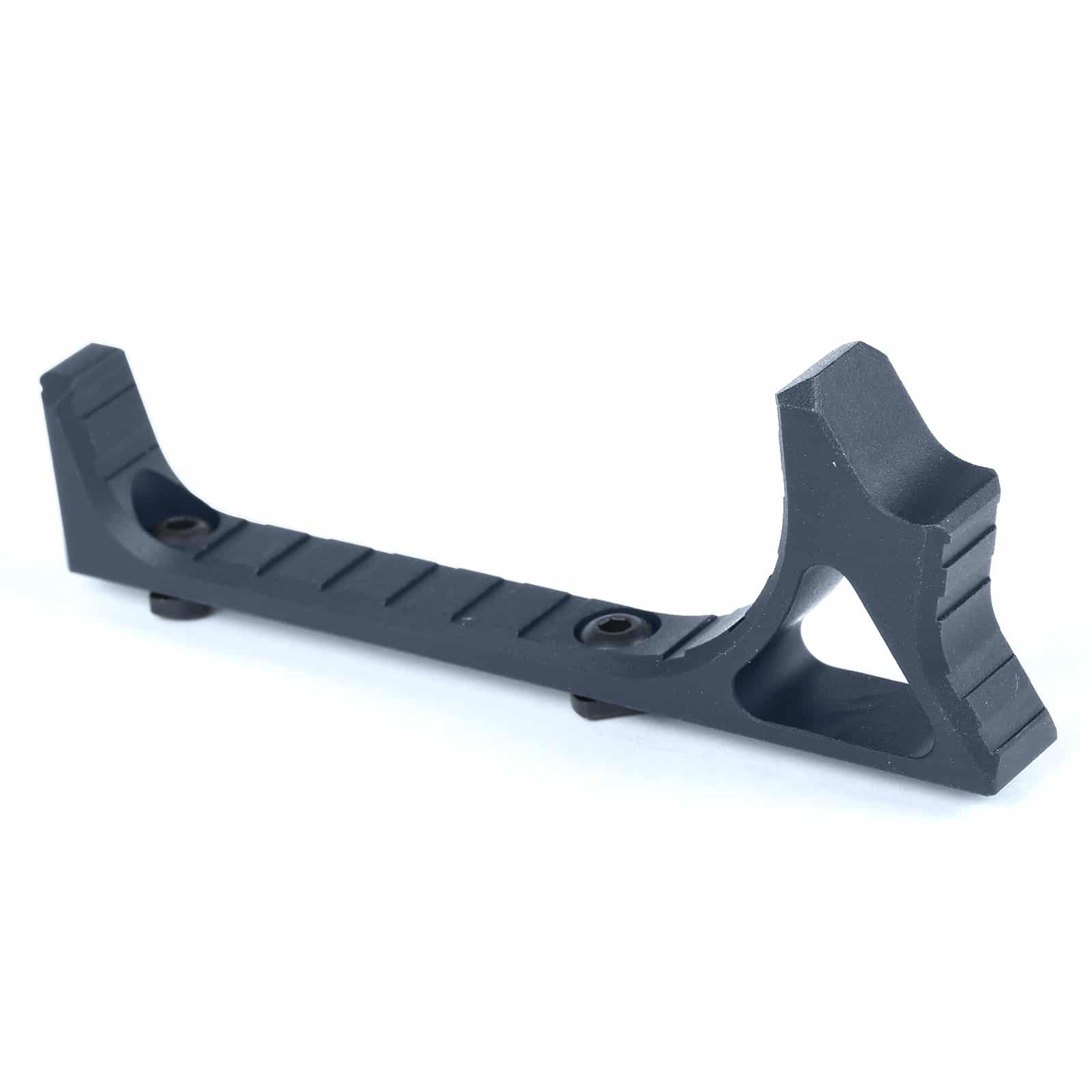 AT3 M-LOK Angled Foregrip