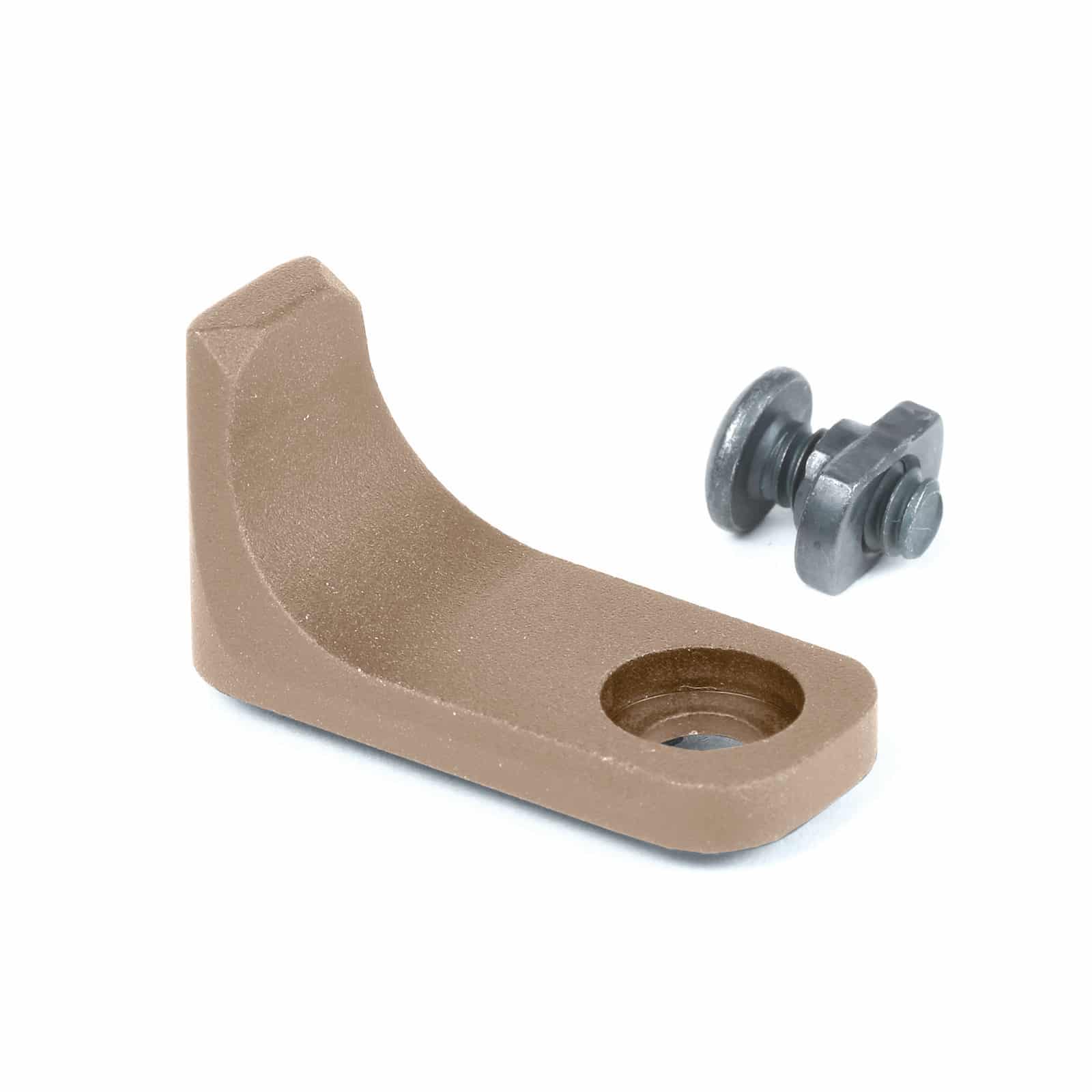 AT3 M-LOK Handstop