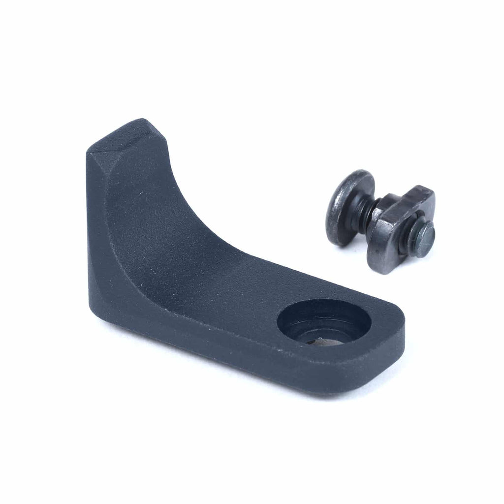 AT3 M-LOK Handstop