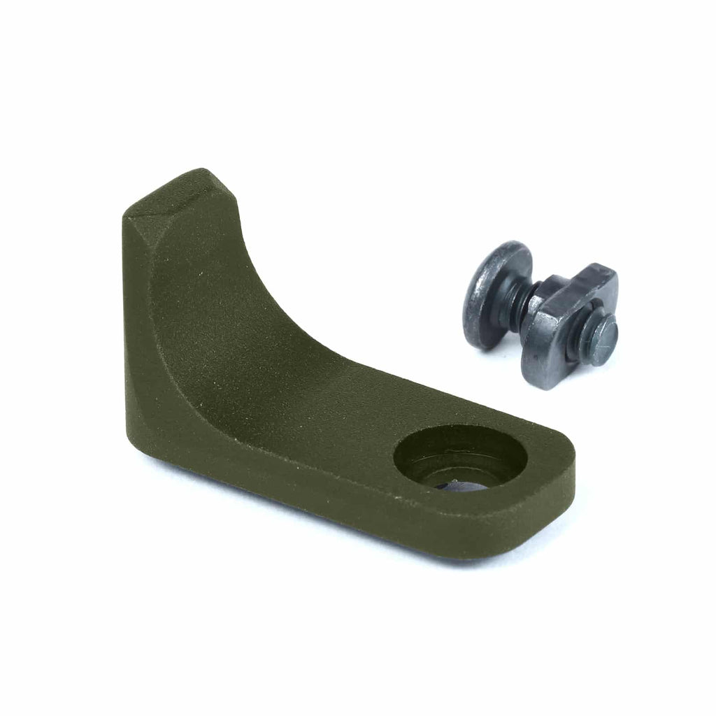 AT3 M-LOK Handstop
