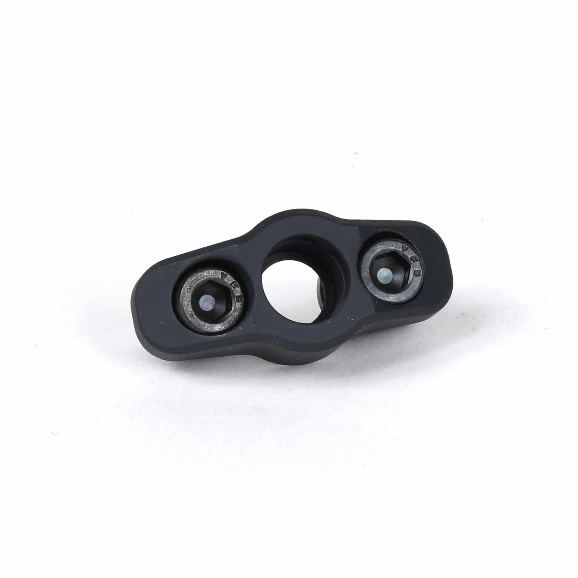 AT3 M-LOK Quick Detach Sling Mount