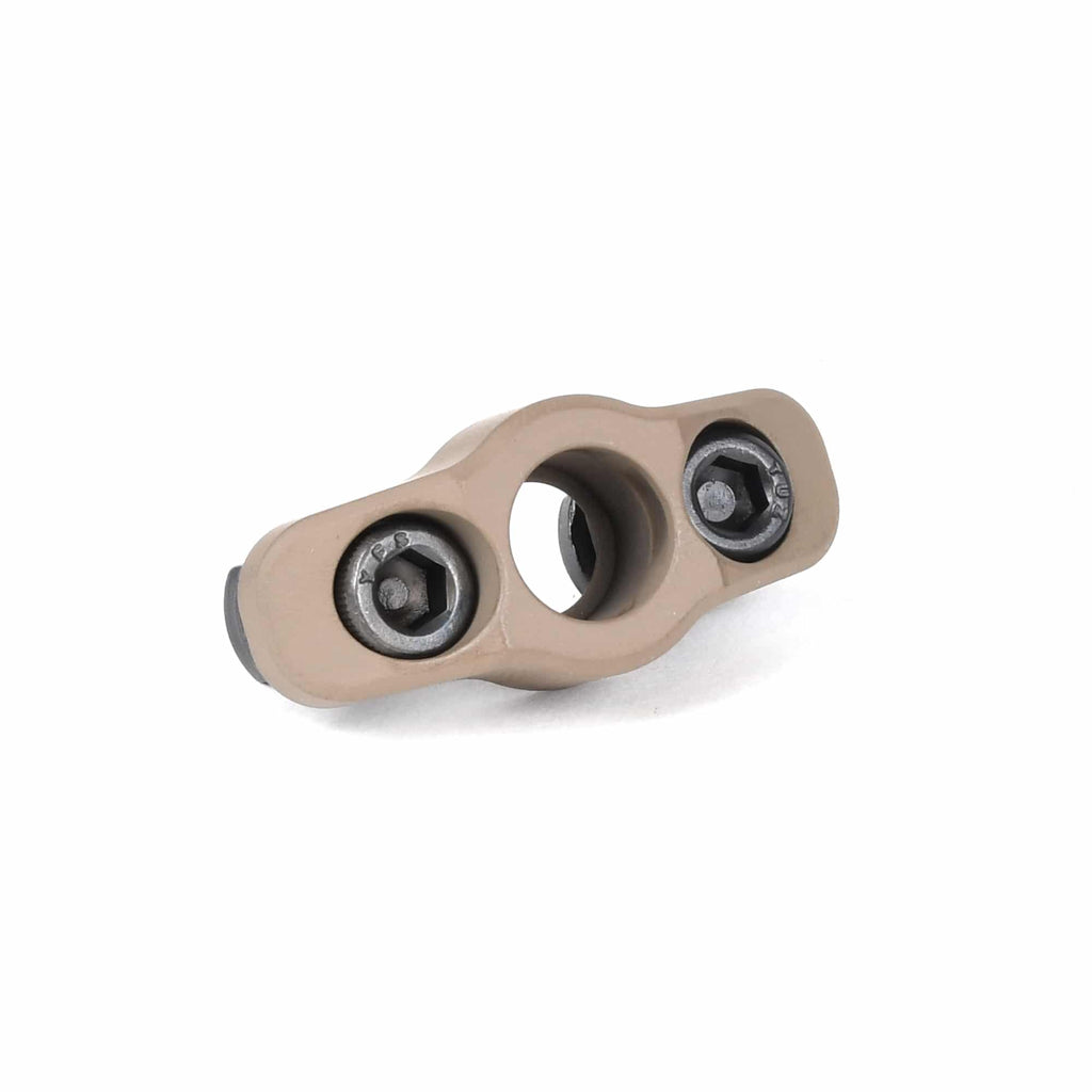 AT3 M-LOK Quick Detach Sling Mount