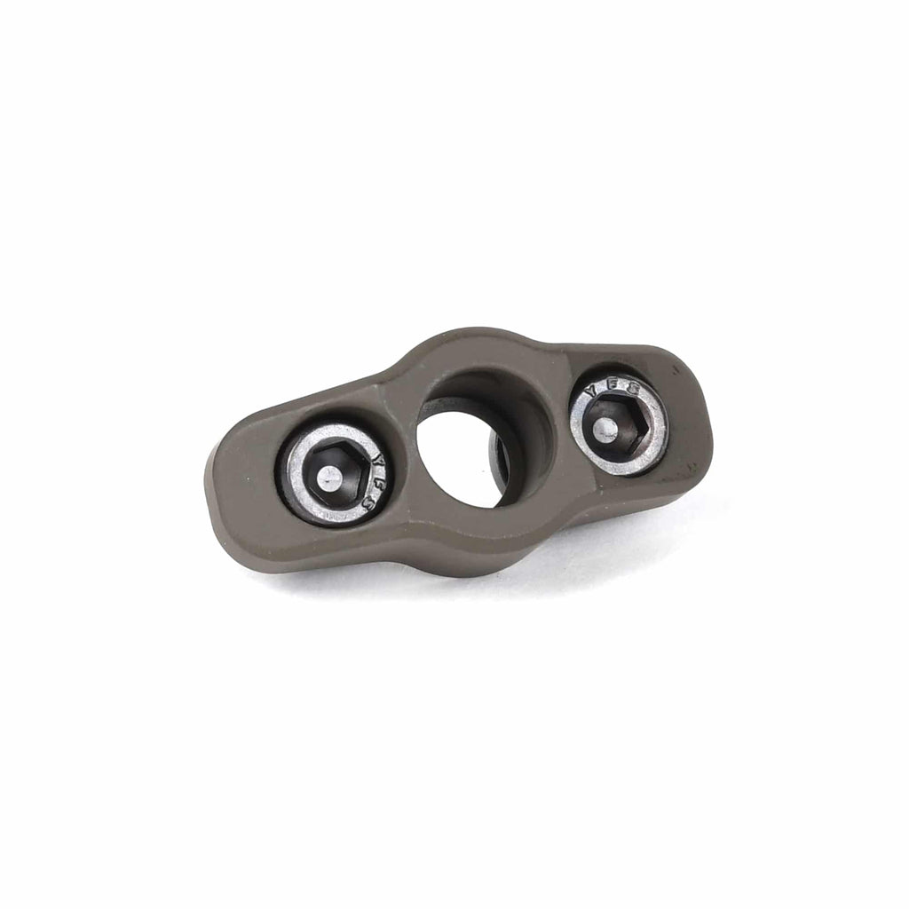 AT3 M-LOK Quick Detach Sling Mount