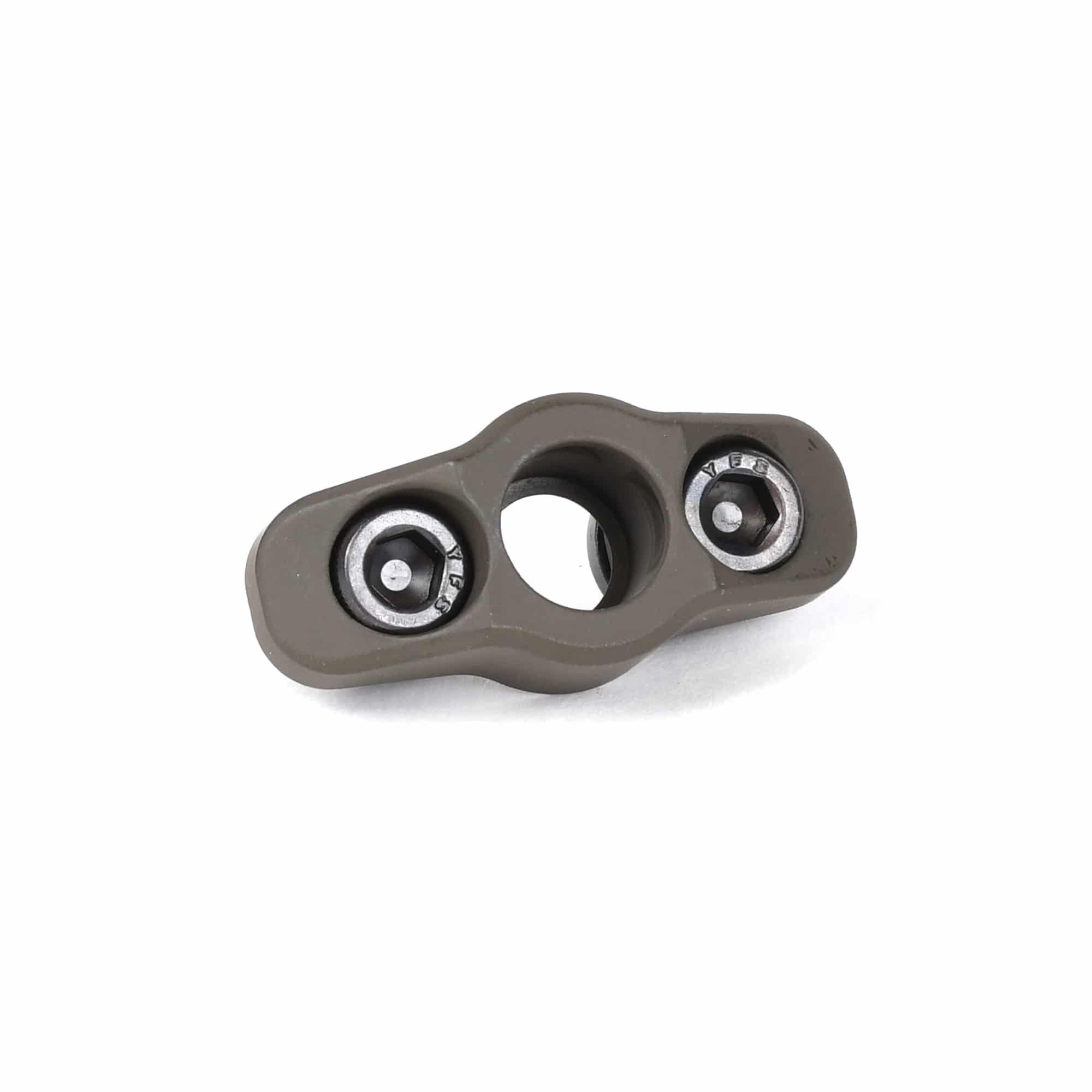 AT3 M-LOK Quick Detach Sling Mount