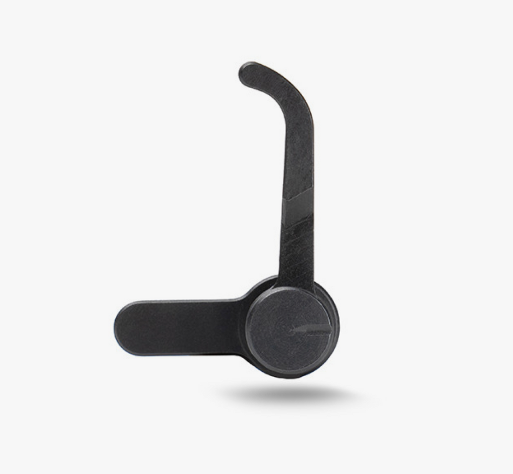 Atrius Super Selektor | AR-15 FRT Super Safety