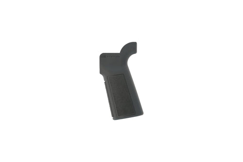 B5 Systems Type 23 AR Pistol Grip