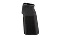 B5 Systems Type 22 AR-15 P-Grip