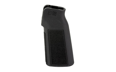 B5 Systems Type 22 AR-15 P-Grip
