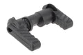 Battle Arms Development BAD-ASS-PRO Ambidextrous Safety Selector