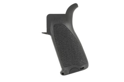 BCM GUNFIGHTER Grip Mod 3 - Black