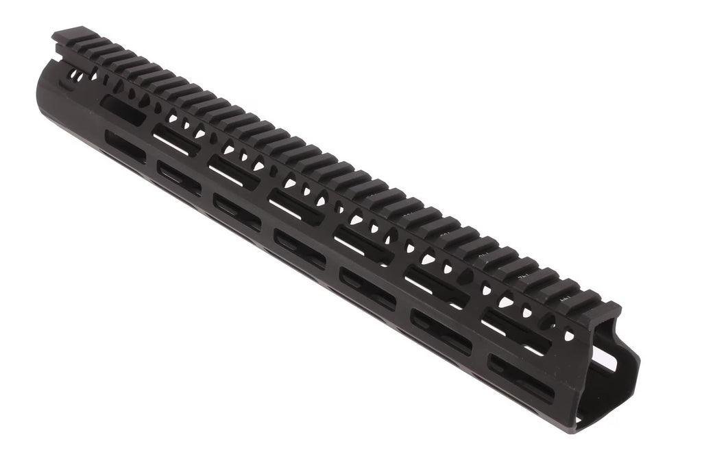BCM MCMR Free Float M-LOK Handguard