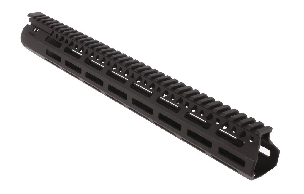 BCM MCMR Free Float M-LOK Handguard