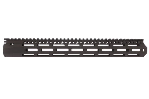 BCM MCMR Free Float M-LOK Handguard