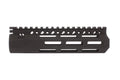 BCM MCMR Free Float M-LOK Handguard
