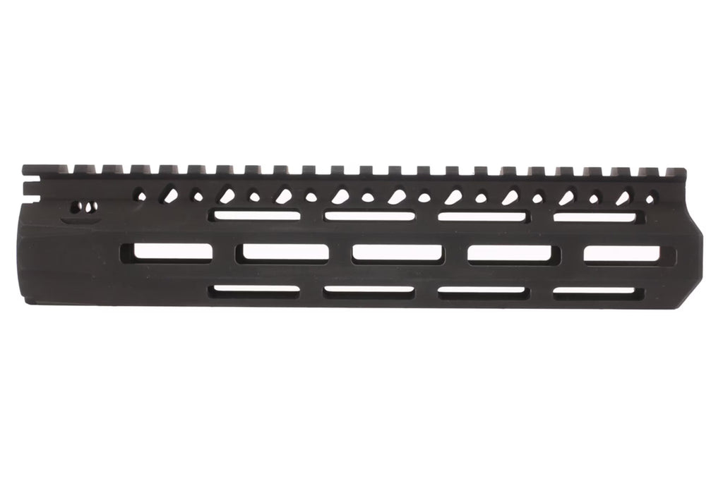 BCM MCMR Free Float M-LOK Handguard