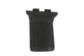 BCM Gunfighter Vertical Grip Mod 3 - M-LOK
