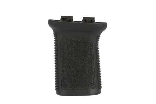 BCM Gunfighter Vertical Grip Mod 3 - M-LOK