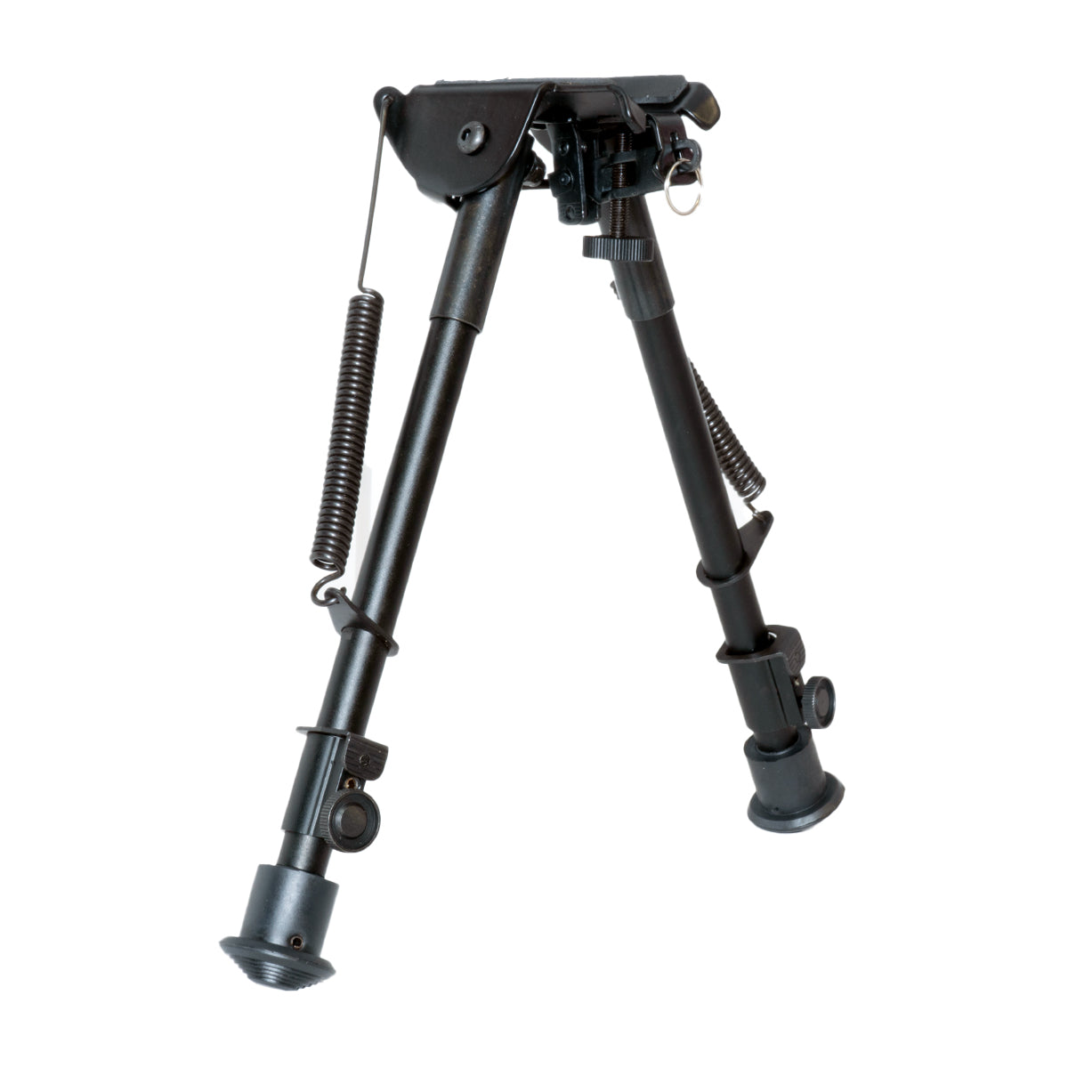 NcSTAR Precision Grade Harris-Style Compact Bipod