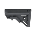B5 Systems Bravo Stock