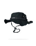 Boonie - Black