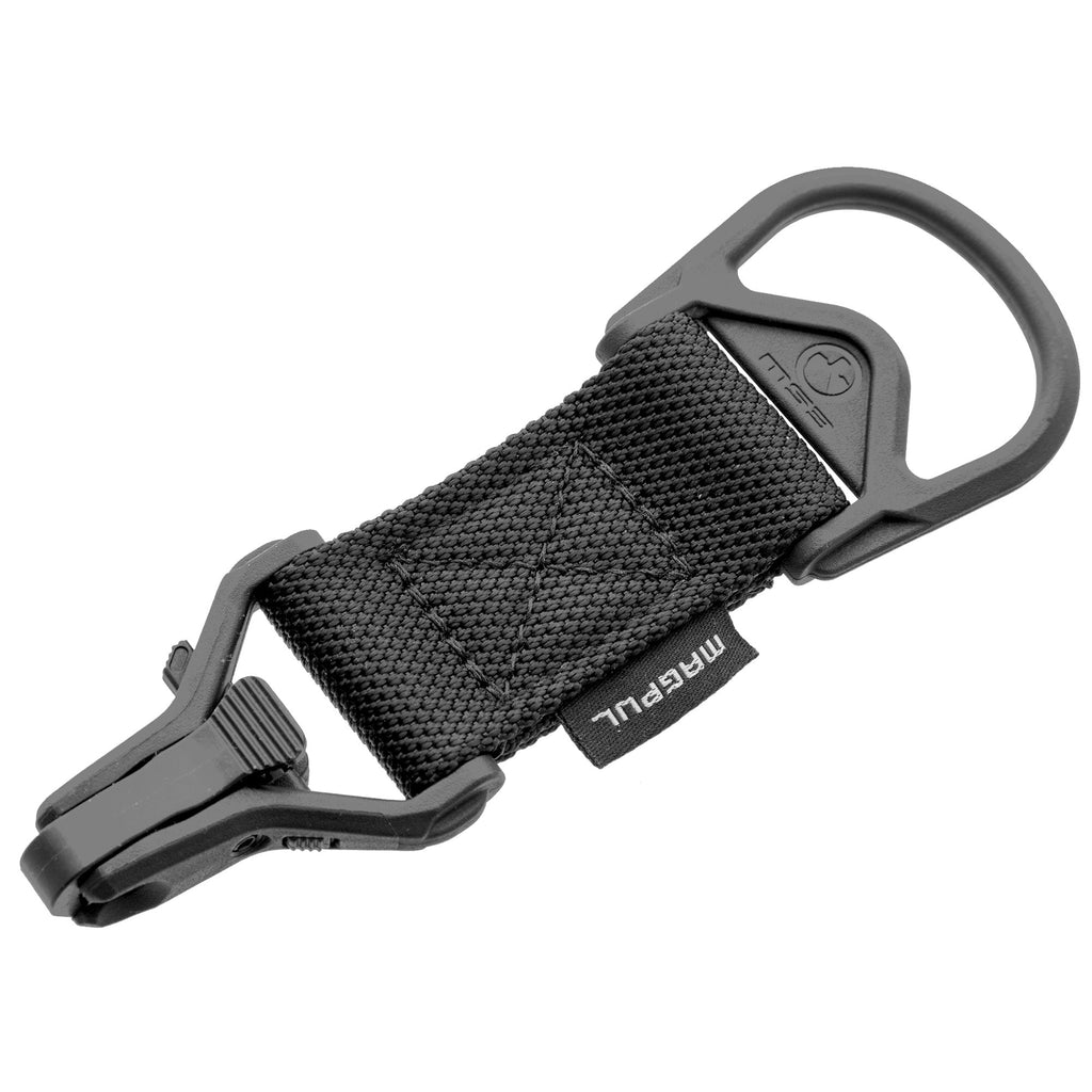 MS1® MS3® Adapter