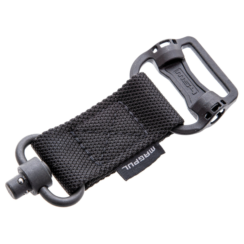 MS1® MS4 Adapter