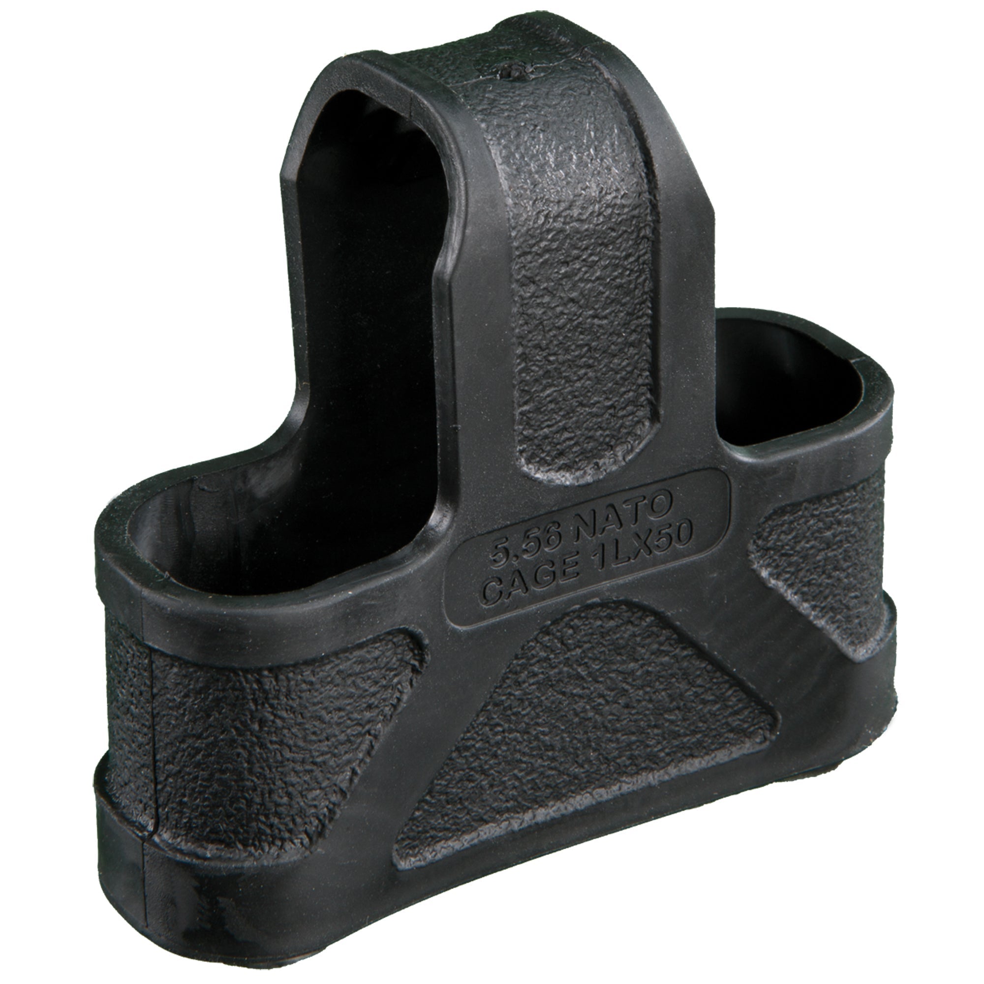 Original Magpul® – 5.56 NATO