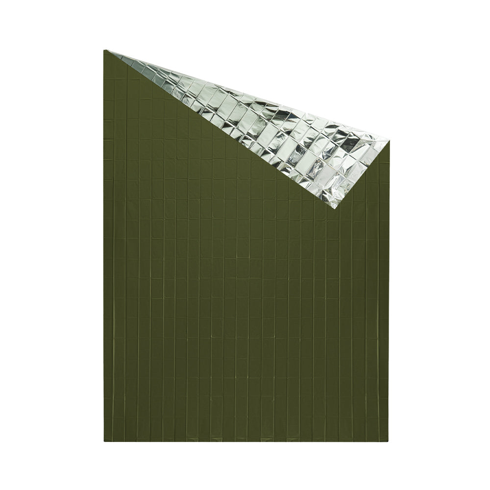 M-Tac Thermal Blanket