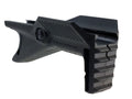 Strike Industries Cobra Tactical AFG Foregrip