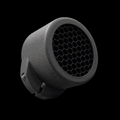 LPVO Eclipse ARD