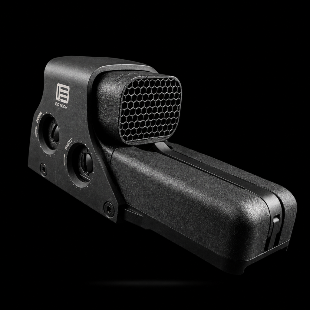 Eotech HWS ARD | Anti-Reflection Device for XPS, EXPS, 512, 518, 558